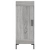 Product Thumbnail Image 8 of 14