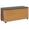 Product Thumbnail Image 8 of 13