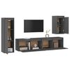 Product Thumbnail Image 4 of 11