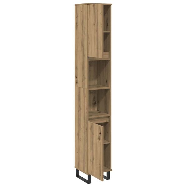 Showing Product Image 4 of 12