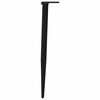 Product Thumbnail Image 6 of 10