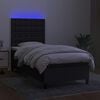 Product Thumbnail Image 4 of 16
