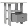 Product Thumbnail Image 5 of 12
