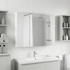 Product Thumbnail Image 2 of 11