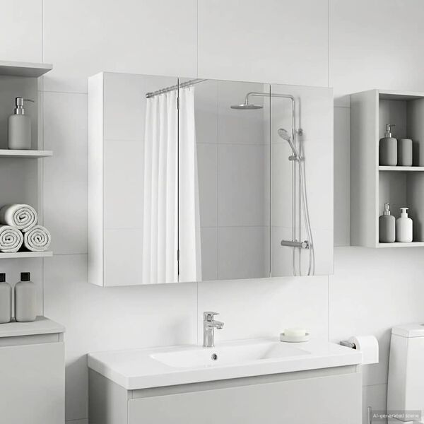 Showing Product Image 2 of 11