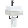Product Thumbnail Image 3 of 11