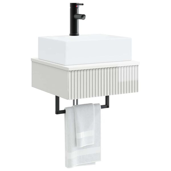 Showing Product Image 3 of 11