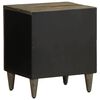 Product Thumbnail Image 5 of 12