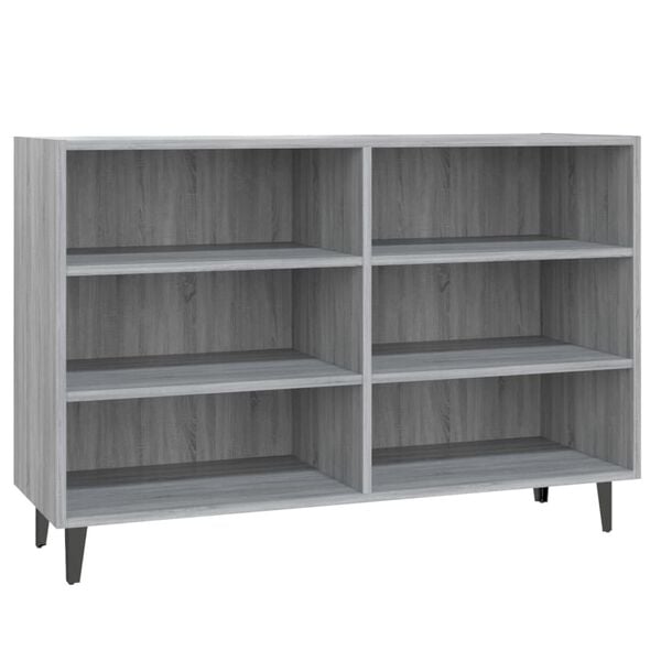 Showing Product Image 1 of 7