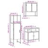 Product Thumbnail Image 13 of 14