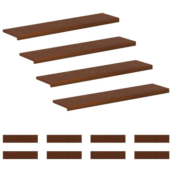 Showing Product Image 1 of 8
