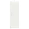 Product Thumbnail Image 4 of 14