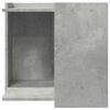 Product Thumbnail Image 4 of 9