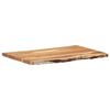 Product Thumbnail Image 6 of 9