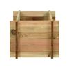 Product Thumbnail Image 3 of 5