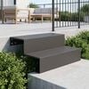 Product Thumbnail Image 2 of 9