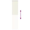 Product Thumbnail Image 9 of 18