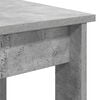 Product Thumbnail Image 11 of 15