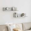 Product Thumbnail Image 3 of 11