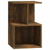 Product Thumbnail Image 2 of 9