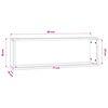 Product Thumbnail Image 14 of 14