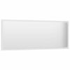 Product Thumbnail Image 11 of 16