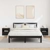 Product Thumbnail Image 5 of 16