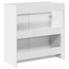 Product Thumbnail Image 5 of 8