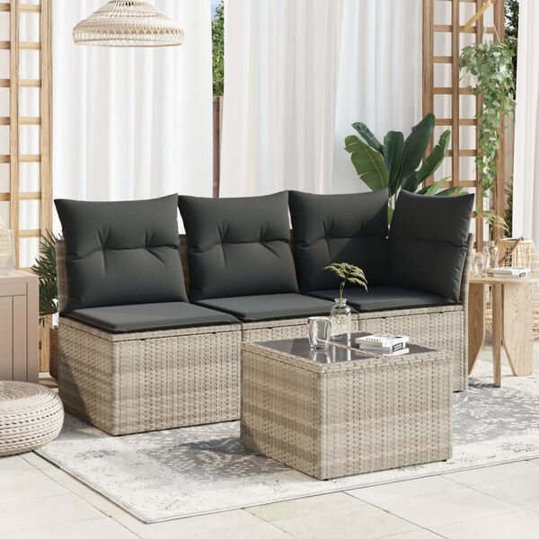 Showing Product Image 3 of 8