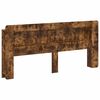 Smoked_oak