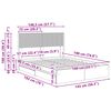 Product Thumbnail Image 11 of 11