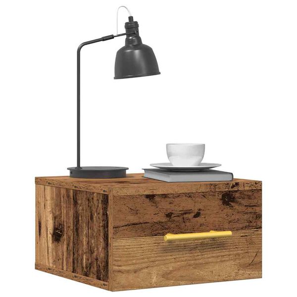 Showing Product Image 3 of 12