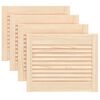 Product Thumbnail Image 2 of 6