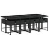 Product Thumbnail Image 3 of 14