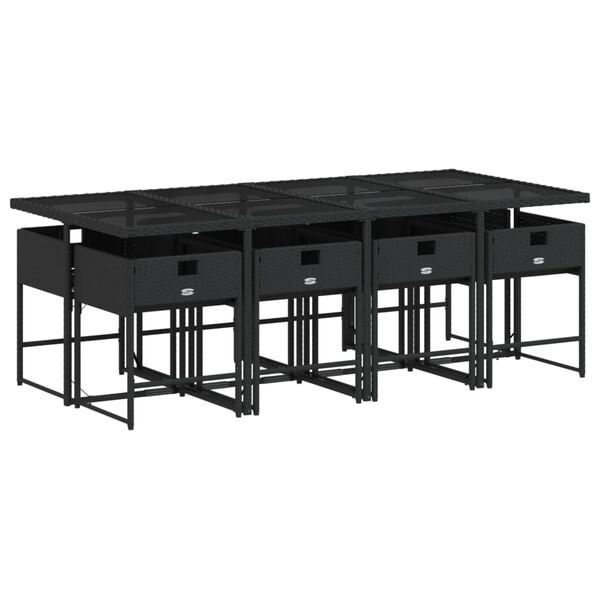 Showing Product Image 3 of 14