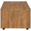 Product Thumbnail Image 3 of 7