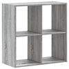 Product Thumbnail Image 5 of 9