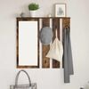 Product Thumbnail Image 2 of 12