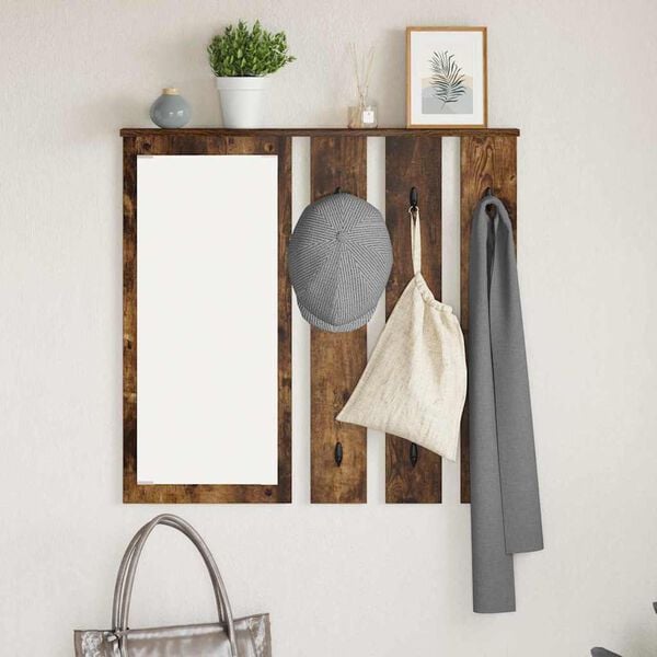 Showing Product Image 2 of 12