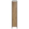 Product Thumbnail Image 4 of 8