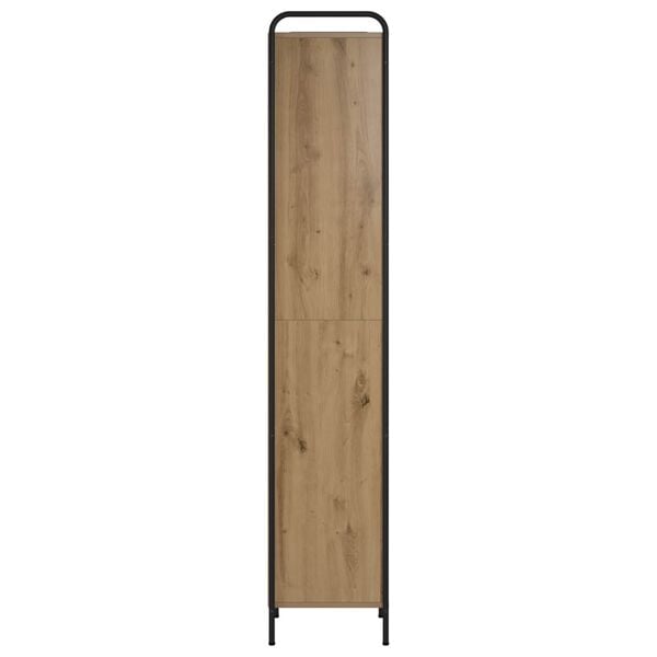 Showing Product Image 4 of 8