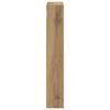 Product Thumbnail Image 6 of 10