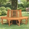 Product Thumbnail Image 2 of 6