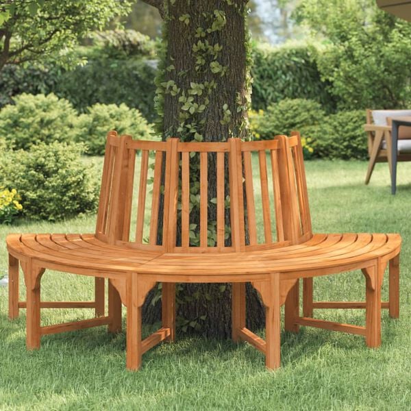 Showing Product Image 2 of 6
