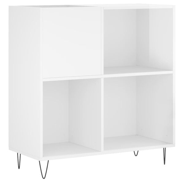 Showing Product Image 1 of 11