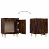 Product Thumbnail Image 8 of 11