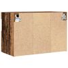 Product Thumbnail Image 11 of 16