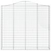 Product Thumbnail Image 4 of 6