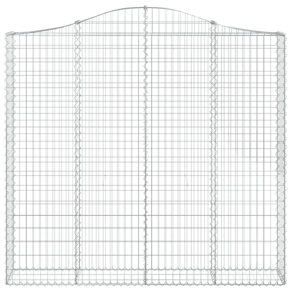 Showing Product Image 4 of 6