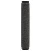 Product Thumbnail Image 4 of 5